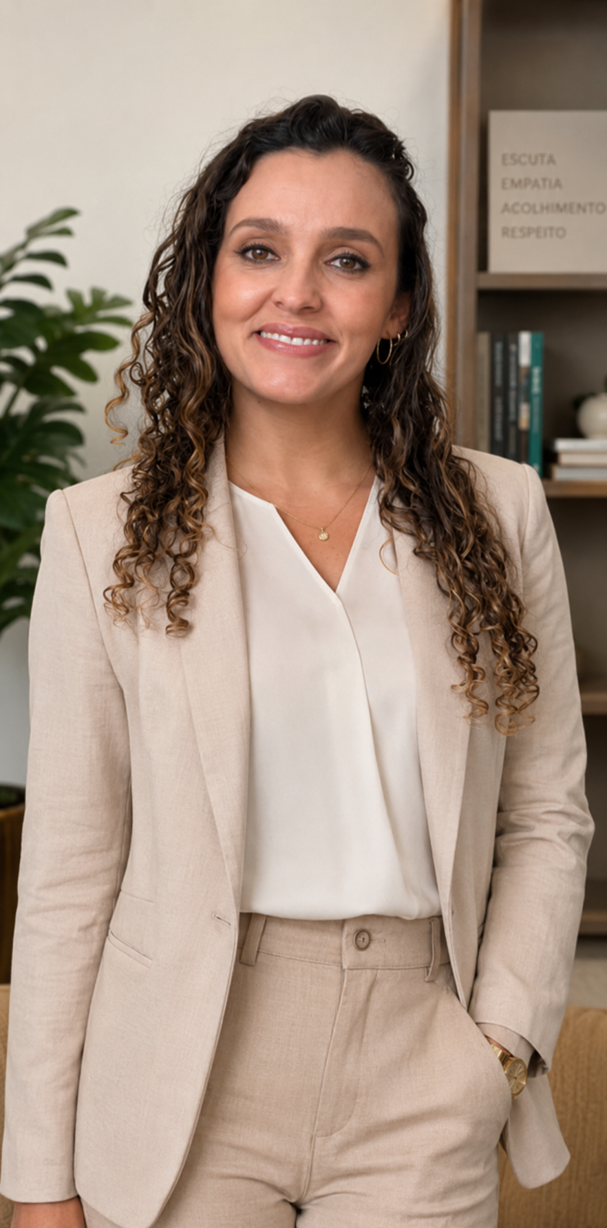 Ana dos Santos Cardoso