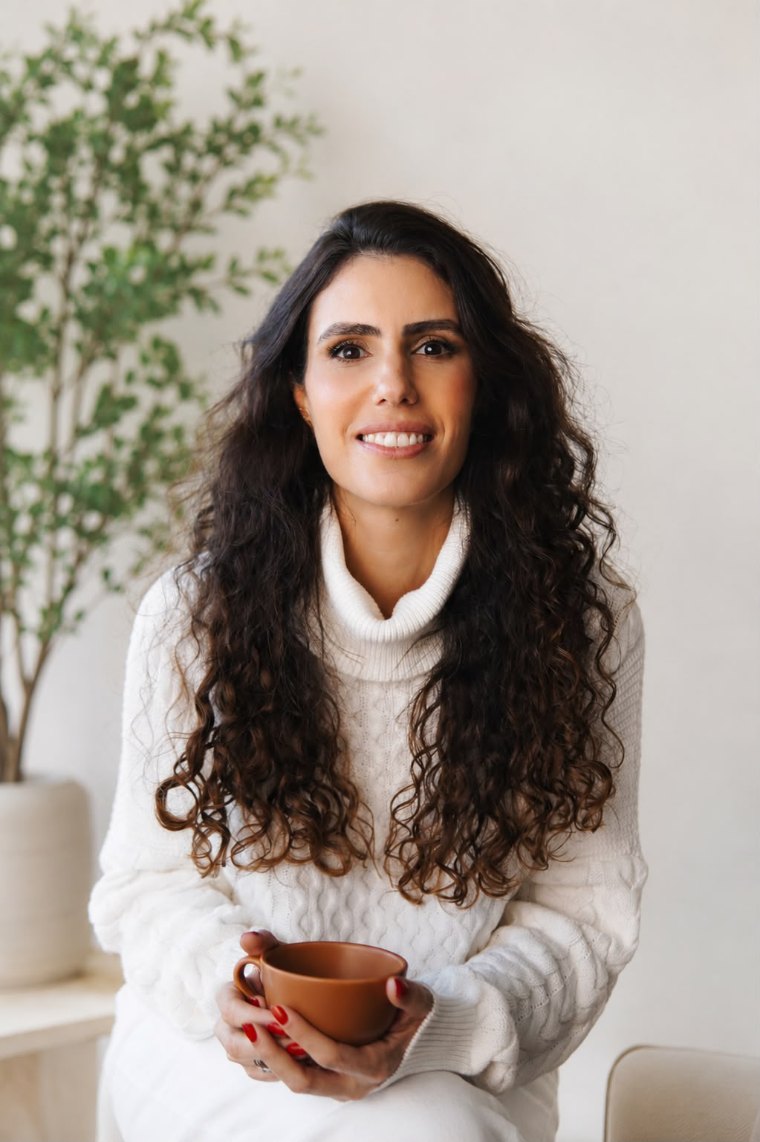 Dra. Vanessa Barcala