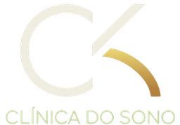 CK Clínica do Sono
